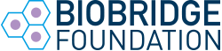 BioBridge Knowledge Platform Logo