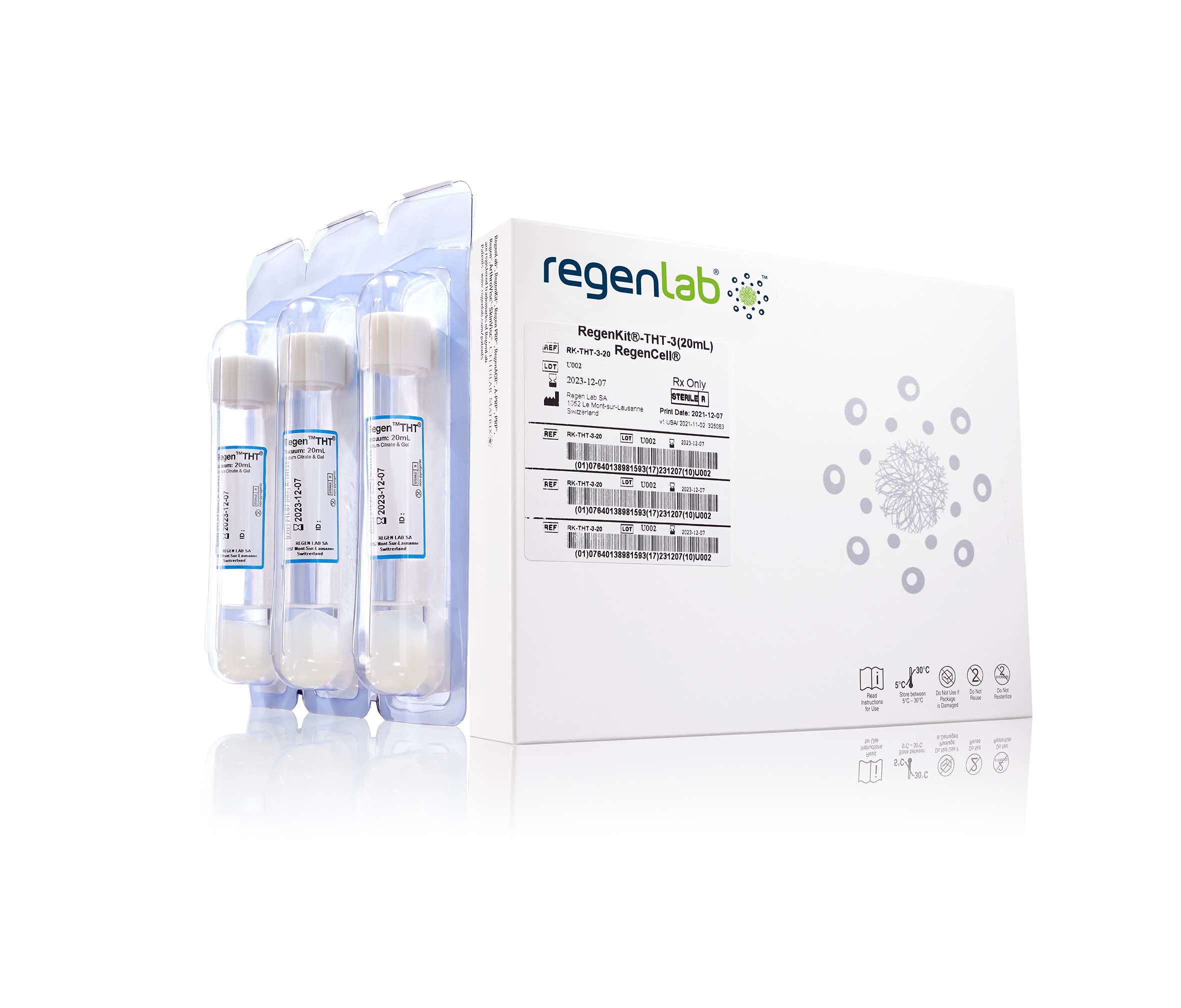 RK-THT-3-20ml