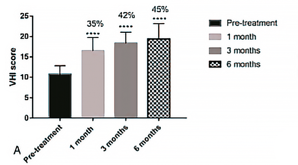fig18b